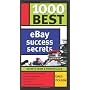 1000 Best Ebay Powerseller Secrets