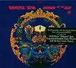 Anthem of the Sun Anthem of the Sun