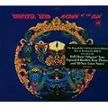 Anthem of the Sun