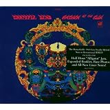 Anthem of the Sunby Grateful Dead