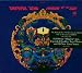 Grateful Dead Anthem of the Sun tabs review