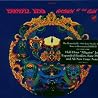 Bild des Albums von Grateful Dead