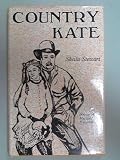 Country Kate