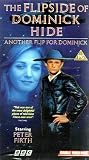 Flipside of Dominick Hide [VHS] [1982] DVD