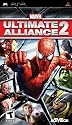 Marvel Ultimate Alliance 2