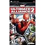 Marvel Ultimate Alliance 2