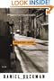 Morning Dark: A Novel
