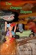 The Dragon Slayers