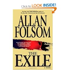The Exile