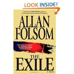 The Exile