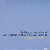 We`Ll Make a Lover of You [Vinyl Single]