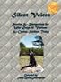 Silent Voices: Stories & Recognition for War Dogs of Vietnam & Canine Soldiers Today