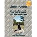 Silent Voices: Stories & Recognition for War Dogs of Vietnam & Canine Soldiers Today