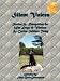 Book Silent Voices: Stories & Recognition for War Dogs of Vietnam & Canine Soldiers Today