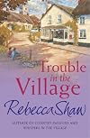 Trouble in the Village (Tales from Turnham Malpas)