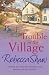 Trouble In The Village (Tales from Turnham Malpas)