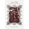Sara's table: "keeping house" in Ohio, 1800-1950