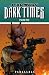 Search : Star Wars: Dark Times Volume 2 - Parallels