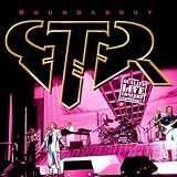 Roundabout Live