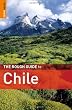 The Rough Guide to Chile
