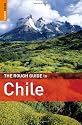 The Rough Guide to Chile