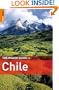 The Rough Guide to Chile (Rough Guide Travel Guides)