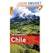 The Rough Guide to Chile (Rough Guide Travel Guides)