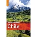 The Rough Guide to Chile