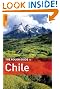 The Rough Guide to Chile (Rough Guide Travel Guides)