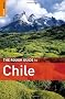 The Rough Guide to Chile