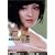 Ang 5.0 (���_�ؗ훍�^�e����) (CD+DVD) ��p��
