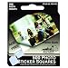 Pioneer 500 Count Self-Adhesive Photo Mounts
