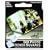 Pioneer 500 Count Self-Adhesive Photo Mounts