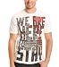 G by GUESS Stay Tee