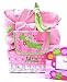 Baby : Baby Girl Gift Basket: "Oh, Sweet Pea!"