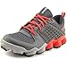 Reebok Unisex-Child Atv19 Ultimate Ii Gs-K