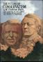 The future of conservatism;: From Taft to Reagan and beyond,