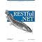 Bert Blevins  Web Service use in SharePoint Books