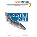 RESTful .NET: Build and Consume RESTful Web Services with .NET 3.5