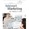 Internet Marketing