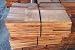 Western Red Cedar Shingles Red Label in Contractor Packs [CAPITOL CITY LUMBER]