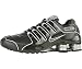 Nike Shox NZ SL