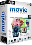 Movie Edit Pro 14 (PC)