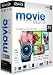 Movie Edit Pro 14 (PC)
