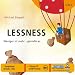 Lessness. 6 CDs + mp3-CD . Wen