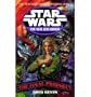 Star Wars: The New Jedi Order, the Final Prophecy
