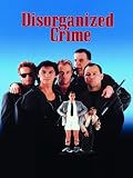 Disorganized Crime