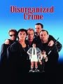 play video on Amazon Instant Video