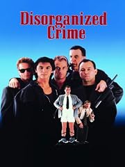 play video on Amazon Instant Video