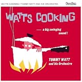 Watts Cooking & Singles..